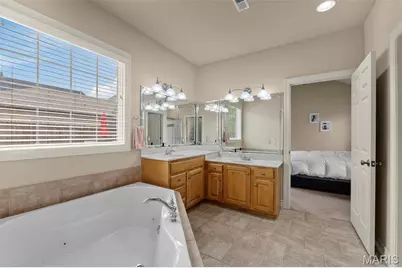 2953 Beaver Creek Drive, Cape Girardeau, MO 63701 - Photo 18