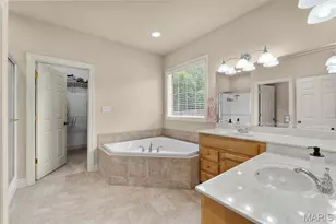2953 Beavercreek Dr, Cape Girardeau, MO 63701 - Photo 16