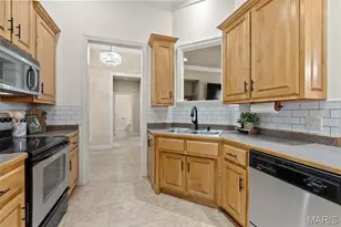 2953 Beavercreek Dr, Cape Girardeau, MO 63701 - Photo 6
