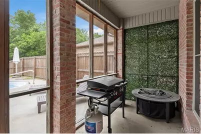 2953 Beaver Creek Drive, Cape Girardeau, MO 63701 - Photo 24