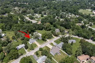 207 Hillsdale Dr, Ballwin, MO 63011 - Photo 34