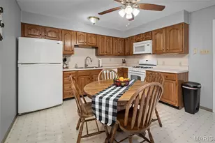 207 Hillsdale Dr, Ballwin, MO 63011 - Photo 8