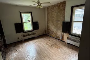 8409 Braddock Dr, University City, MO 63132 - Photo 10