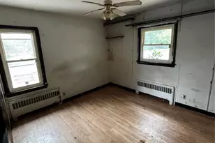 8409 Braddock Dr, University City, MO 63132 - Photo 12