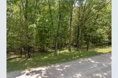 2625 Grendel Drive, Innsbrook, MO 63390 - Photo 1