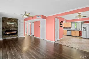 202 Drewel Ct, Eureka, MO 63025 - Photo 8