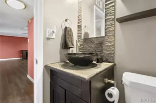 202 Drewel Ct, Eureka, MO 63025 - Photo 30