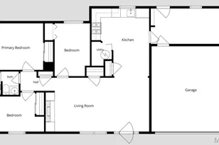 202 Drewel Ct, Eureka, MO 63025 - Photo 42