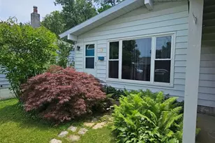 136 Monica Dr, Saint Louis, MO 63127 - Photo 2