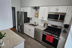 136 Monica Dr, Saint Louis, MO 63127 - Photo 6