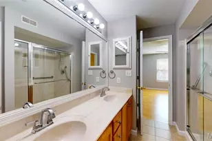 1125 Arbor Creek Dr, Saint Louis, MO 63122 - Photo 20