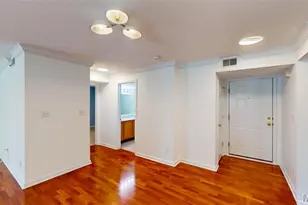 1125 Arbor Creek Dr, Saint Louis, MO 63122 - Photo 16