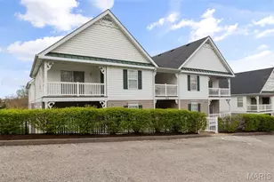 1125 Arbor Creek Dr, Saint Louis, MO 63122 - Photo 30