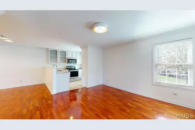 1125 Arbor Creek Drive #2B, Saint Louis, MO 63122 - Photo 12