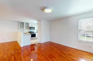 1125 Arbor Creek Dr, Saint Louis, MO 63122 - Photo 12