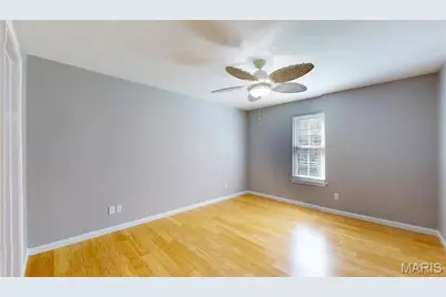 1125 Arbor Creek Drive #2B, Saint Louis, MO 63122 - Photo 18