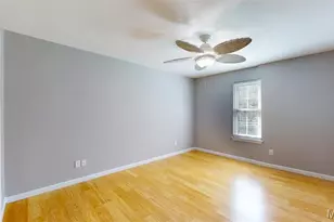 1125 Arbor Creek Dr, Saint Louis, MO 63122 - Photo 18