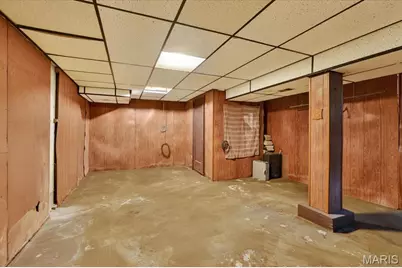 9816 Meadow View Drive, Saint Louis, MO 63114 - Photo 12