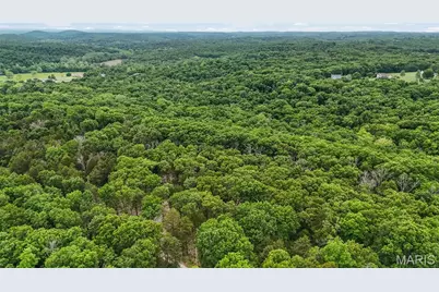 299 Whitetail Ridge, Dittmer, MO 63023 - Photo 16
