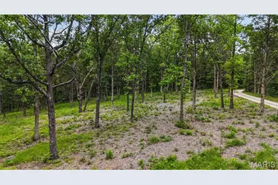 299 Whitetail Ridge, Dittmer, MO 63023 - Photo 6