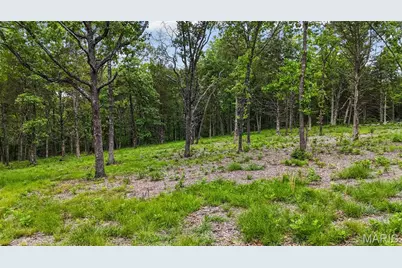 299 Whitetail Ridge, Dittmer, MO 63023 - Photo 18