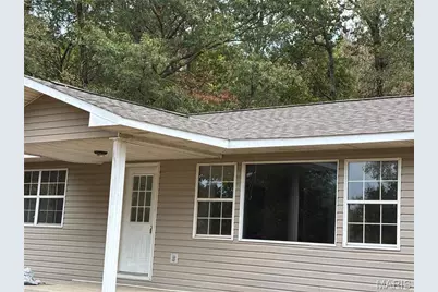 11309 County Road 234, Other, MO 63960 - Photo 2
