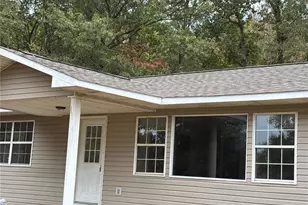 11309 Co Rd 234, Other, MO 63960 - Photo 2