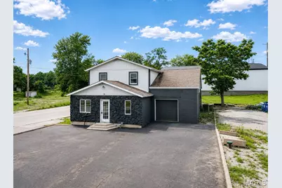 11 S 2nd Street, Festus, MO 63028 - Photo 2