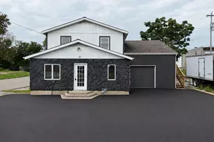 11 S 2nd St, Festus, MO 63028 - Photo 1