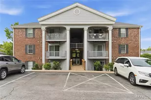 7600 Triwoods Dr, Shrewsbury, MO 63119 - Photo 26
