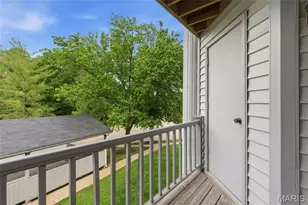 7600 Triwoods Dr, Shrewsbury, MO 63119 - Photo 20
