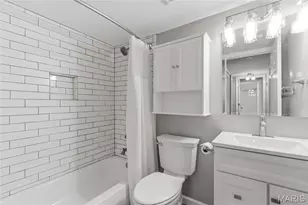 7600 Triwoods Dr, Shrewsbury, MO 63119 - Photo 12