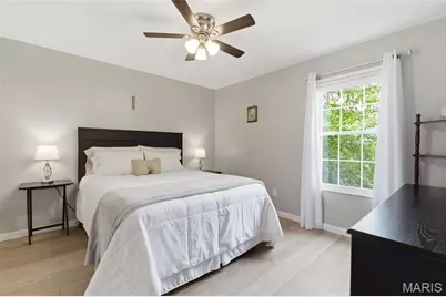 7600 Triwoods Drive #E, Shrewsbury, MO 63119 - Photo 10