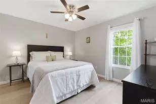 7600 Triwoods Dr, Shrewsbury, MO 63119 - Photo 10