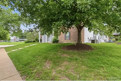 7600 Triwoods Drive #E, Shrewsbury, MO 63119 - Photo 24
