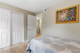 7600 Triwoods Dr, Shrewsbury, MO 63119 - Photo 16