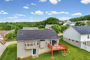 6440 Glenstone Dr, Imperial, MO 63052 - Photo 58