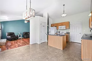 6440 Glenstone Dr, Imperial, MO 63052 - Photo 32