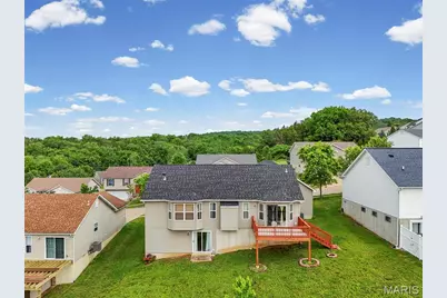 6440 Glenstone Drive, Imperial, MO 63052 - Photo 56