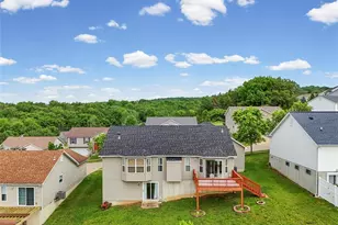 6440 Glenstone Dr, Imperial, MO 63052 - Photo 56