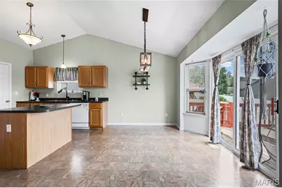 6440 Glenstone Drive, Imperial, MO 63052 - Photo 30