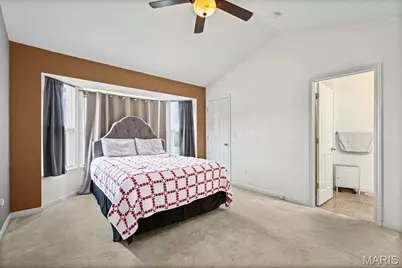 6440 Glenstone Drive, Imperial, MO 63052 - Photo 18