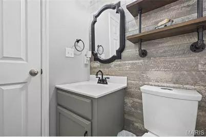 6440 Glenstone Drive, Imperial, MO 63052 - Photo 16