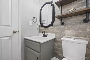 6440 Glenstone Dr, Imperial, MO 63052 - Photo 16