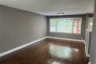 1141 Kilgore, Bellefontaine Neighbors, MO 63137 - Photo 6