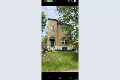 5355 Magnolia Avenue, Saint Louis, MO 63139 - Photo 1