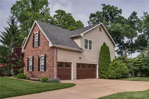 808 Payson Dr, Olivette, MO 63132 - Photo 34
