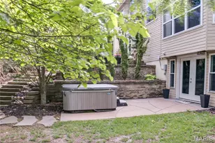 808 Payson Dr, Olivette, MO 63132 - Photo 32