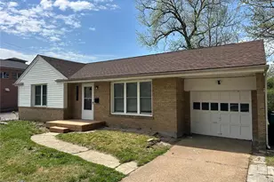 9343 Duenke Dr, Saint Louis, MO 63137 - Photo 2