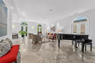 60 Brighton Way, Clayton, MO 63105 - Photo 6